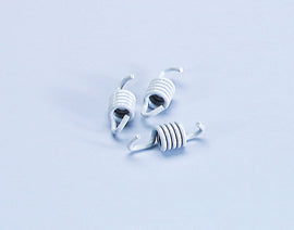 MOLLE PER FRIZIONE SPEED CLUTCH BIANCA