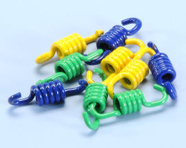 SERIE MOLLE PER FRIZIONE SPEED CLUTCH 3G