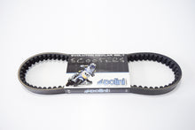 Carica l&#39;immagine nel visualizzatore di Gallery, CINGHIA VARIATORE HONDA DIO-HSC 01