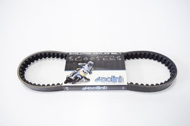 CINGHIA VARIATORE HONDA DIO-HSC 01