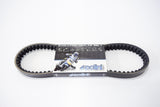 CINGHIA VARIATORE POLINI HONDA DIO - HSC 01 - BSV GP 50 SP