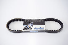 Carica l&#39;immagine nel visualizzatore di Gallery, CINGHIA TRASMISSIONE HUNTER 50 96-97