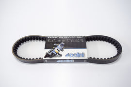 CINGHIA TRASMISSIONE HUNTER 50 96-97