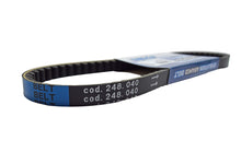 Carica l&#39;immagine nel visualizzatore di Gallery, CINGHIA VARIATORE AEROX-F12 PHANTOM 50