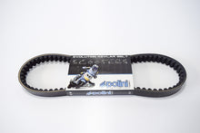 Carica l&#39;immagine nel visualizzatore di Gallery, CINGHIA VARIATORE PIAGGIO ZIP SP 2000 IN