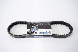 CINGHIA VARIATORE PIAGGIO ZIP SP 2000 IN