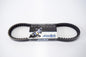 CINGHIA VARIATORE PIAGGIO ZIP SP 2000 IN
