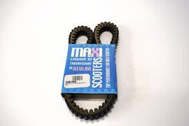 CINGHIA PIAGGIO BEVERLY 250