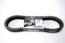 Carica l&#39;immagine nel visualizzatore di Gallery, CINGHIA VARIATORE YAMAHA T-MAX 500