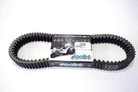 CINGHIA VARIATORE YAMAHA T-MAX 500