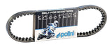 CINGHIA VARIATORE SR R FACTORY-RUNNER 50 MOTORE PIAGGIO