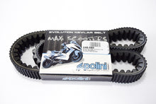 Carica l&#39;immagine nel visualizzatore di Gallery, CINGHIA VAR.PIAGGIO X9 EVOL.BEVERLY-NEXU