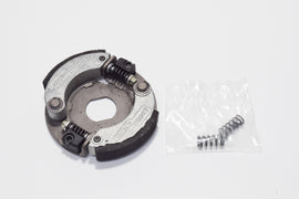 FRIZIONE COMPLETA SUZUKI-F.MORINI A 2 MA