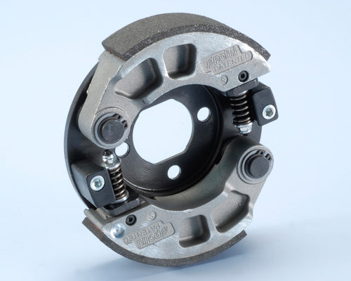 FRIZIONE POLINI PIAGGIO 125/150 2G