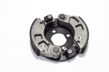 Carica l&#39;immagine nel visualizzatore di Gallery, FRIZIONE POLINI PIAGGIO 200/250/300 2G