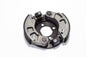 FRIZIONE POLINI PIAGGIO 200/250/300 2G