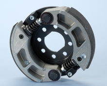 Carica l&#39;immagine nel visualizzatore di Gallery, FRIZIONE SUZUKI BURGMAN 400 K7-K8-K9-L0