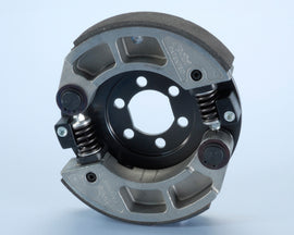 FRIZIONE YAMAHA MAJESTY 400 DAL 2004 AL