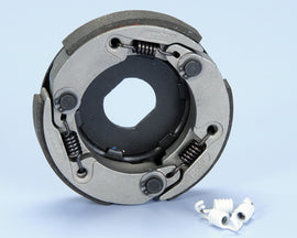 FRIZIONE YAMAHA-MINARELLI 50 D.105 3G