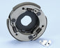 FRIZIONE YAMAHA-MINARELLI 50 D.105 3G