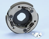 249047 - FRIZIONE YAMAHA-MINARELLI 50 D.105 3G
