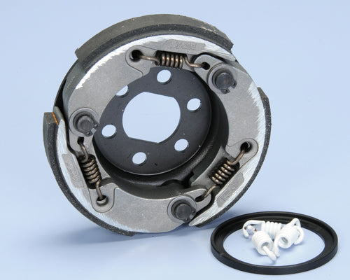 FRIZIONE YAMAHA-MINARELLI 50 D.107 3G
