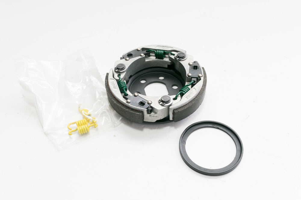 FRIZIONE YAMAHA-MINARELLI 50 D.107 3G