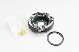 FRIZIONE YAMAHA-MINARELLI 50 D.107 3G