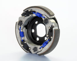 FRIZIONE YAMAHA-MINARELLI 3G EVO D.107