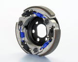 GIRANTE FRIZIONE 3G EVOLUTION DIAMETRO 107 MINARELLI/YAMAHA 50