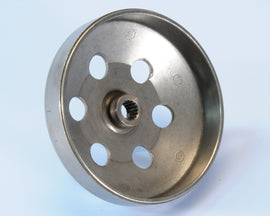 CAMPANA FRIZIONE YAMAHA-MINARELLI D.107