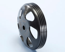 CAMPANA FRIZIONE YAMAHA D.107 MOD.EVOLUT