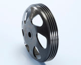 CAMPANA FRIZIONE YAMAHA DIAMETRO 107 MODELLO EVOLUTION F12