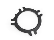 Carica l&#39;immagine nel visualizzatore di Gallery, GUARNIZIONE TESTA CILINDRO VESPA 200