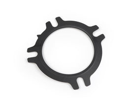 GUARNIZIONE TESTA CILINDRO VESPA 200