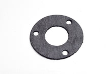 Carica l&#39;immagine nel visualizzatore di Gallery, GUARNIZIONE ROTONDA PER SILENZIATORE (3