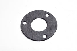 GUARNIZIONE ROTONDA PER SILENZIATORE (3