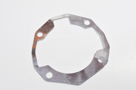 GUARNIZIONE BASE CILINDRO VESPA PX 125
