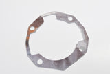 GUARNIZIONE BASE CILINDRO SPESSORE 0,2MM VESPA PX 125-150/VESPA 125 TS-SPRINT VELOCE