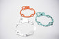 2540126 - SERIE GUARNIZIONI CILINDRO GRUPPO TERMICO POLINI MINARELLI AM345 APRILIA RS 50 - TUONO 50 - HM CRE 50 - DERAPAGE 50