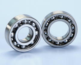 KIT CUSCIN BANCO VESPA 125 ET3 PRIMAVERA