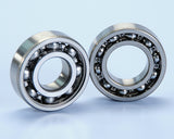 KIT CUSCINETTI BANCO VESPA 125 2T PRIMAVERA ET3/VESPA 125 2T PRIMAVERA