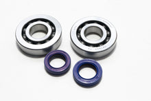 Carica l&#39;immagine nel visualizzatore di Gallery, KIT REVISIONE ALBERO MOTORE PIAGGIO ZIP