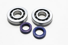 KIT REVISIONE ALBERO MOTORE PIAGGIO ZIP