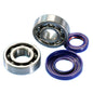 KIT CUSCIN BANCO VESPA 50-125 CONO 20