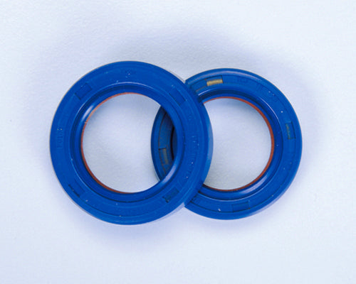 KIT PARAOLI BANCO MINARELLI/YAMAHA 50