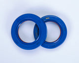 SERIE PARAOLI PTFE/FKM ALBERO MOTORE YAMAHA--MINARELLI SCOOTER