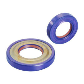 KIT PARAOLI BANCO VESPA 50-90-125 CONO19