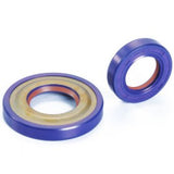 KIT PARAOLI BANCO ADATTABILE VESPA 50 SPECIAL-PK 50/VESPA 125 ET3-PRIMAVERA-XL CONO 20