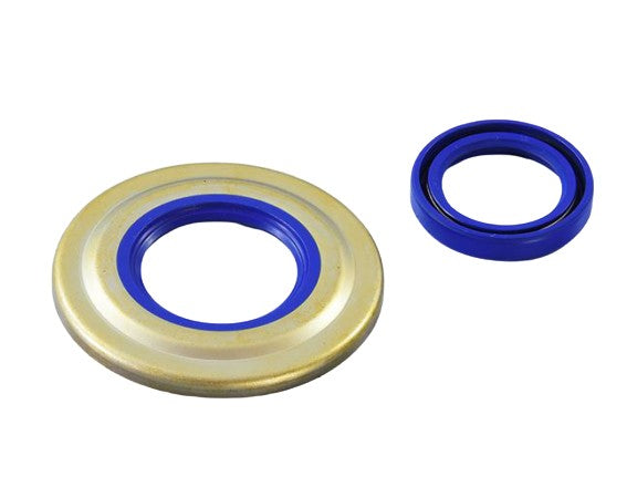 KIT PARAOLI BANCO VESPA PX-PE 125-200